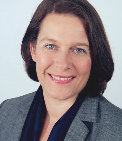 Herta Kühn